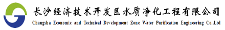 ʮ